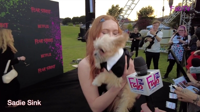 2021-06-28_-_Fear_Street_Premiere_3_mp40658.jpg