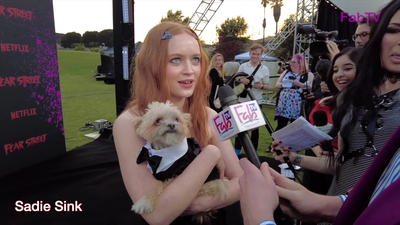 2021-06-28_-_Fear_Street_Premiere_3_mp40661.jpg
