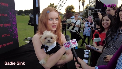 2021-06-28_-_Fear_Street_Premiere_3_mp40662.jpg