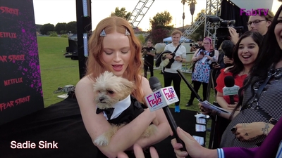 2021-06-28_-_Fear_Street_Premiere_3_mp40663.jpg