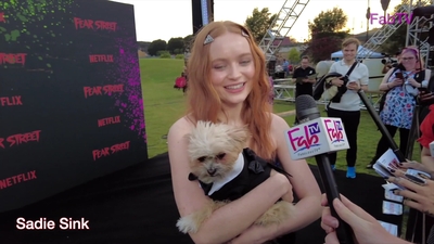 2021-06-28_-_Fear_Street_Premiere_3_mp40665.jpg