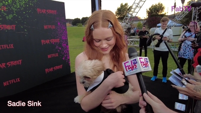 2021-06-28_-_Fear_Street_Premiere_3_mp40666.jpg