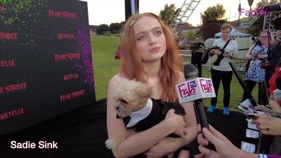 2021-06-28_-_Fear_Street_Premiere_3_mp40667.jpg