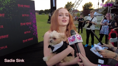 2021-06-28_-_Fear_Street_Premiere_3_mp40668.jpg