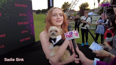 2021-06-28_-_Fear_Street_Premiere_3_mp40669.jpg