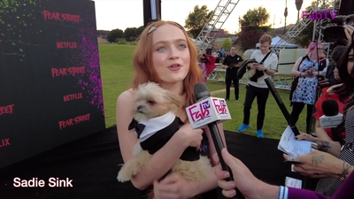 2021-06-28_-_Fear_Street_Premiere_3_mp40670.jpg