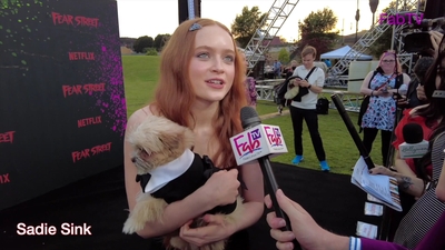 2021-06-28_-_Fear_Street_Premiere_3_mp40671.jpg