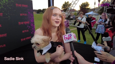 2021-06-28_-_Fear_Street_Premiere_3_mp40672.jpg