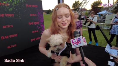 2021-06-28_-_Fear_Street_Premiere_3_mp40673.jpg