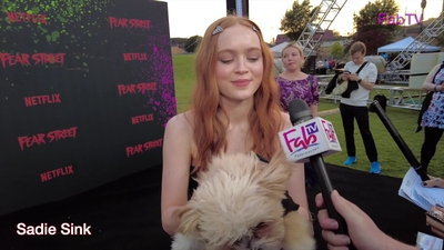 2021-06-28_-_Fear_Street_Premiere_3_mp40674.jpg
