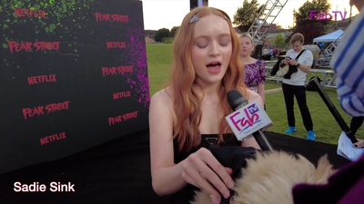 2021-06-28_-_Fear_Street_Premiere_3_mp40675.jpg
