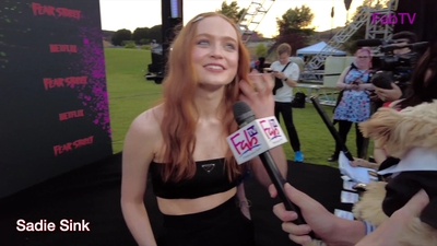 2021-06-28_-_Fear_Street_Premiere_3_mp40678.jpg
