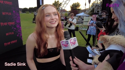 2021-06-28_-_Fear_Street_Premiere_3_mp40679.jpg