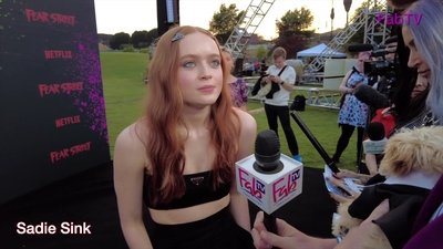 2021-06-28_-_Fear_Street_Premiere_3_mp40680.jpg