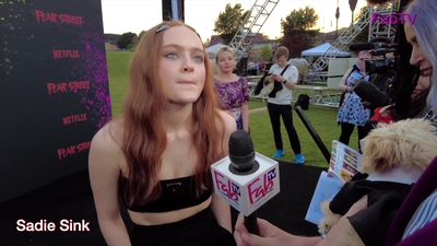 2021-06-28_-_Fear_Street_Premiere_3_mp40681.jpg