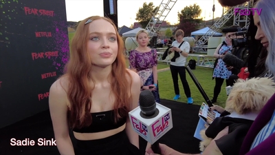 2021-06-28_-_Fear_Street_Premiere_3_mp40682.jpg