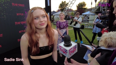2021-06-28_-_Fear_Street_Premiere_3_mp40684.jpg