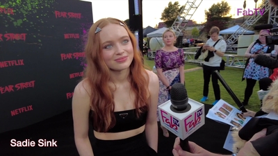 2021-06-28_-_Fear_Street_Premiere_3_mp40685.jpg