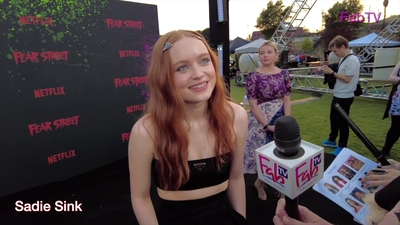2021-06-28_-_Fear_Street_Premiere_3_mp40686.jpg