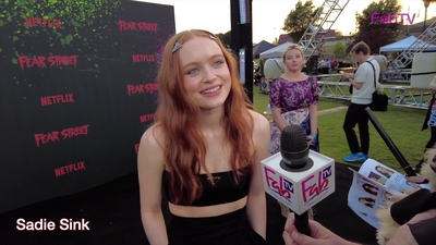 2021-06-28_-_Fear_Street_Premiere_3_mp40687.jpg