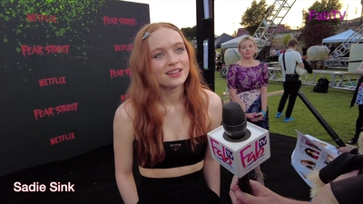 2021-06-28_-_Fear_Street_Premiere_3_mp40689.jpg