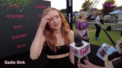 2021-06-28_-_Fear_Street_Premiere_3_mp40690.jpg