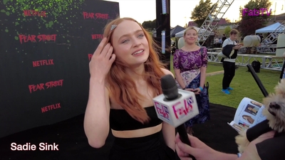 2021-06-28_-_Fear_Street_Premiere_3_mp40691.jpg