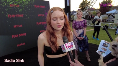 2021-06-28_-_Fear_Street_Premiere_3_mp40692.jpg