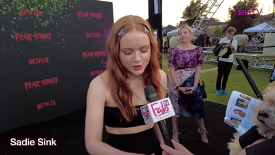 2021-06-28_-_Fear_Street_Premiere_3_mp40693.jpg