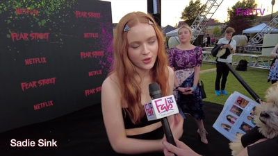 2021-06-28_-_Fear_Street_Premiere_3_mp40694.jpg