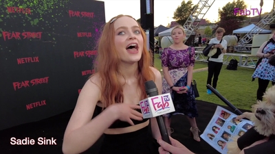 2021-06-28_-_Fear_Street_Premiere_3_mp40695.jpg