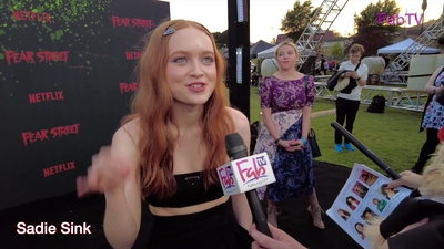2021-06-28_-_Fear_Street_Premiere_3_mp40697.jpg
