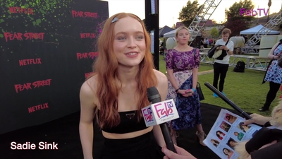 2021-06-28_-_Fear_Street_Premiere_3_mp40698.jpg