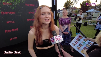 2021-06-28_-_Fear_Street_Premiere_3_mp40699.jpg