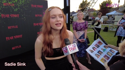 2021-06-28_-_Fear_Street_Premiere_3_mp40700.jpg