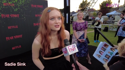 2021-06-28_-_Fear_Street_Premiere_3_mp40701.jpg