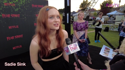 2021-06-28_-_Fear_Street_Premiere_3_mp40702.jpg