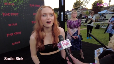 2021-06-28_-_Fear_Street_Premiere_3_mp40703.jpg