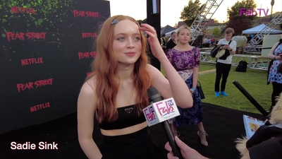 2021-06-28_-_Fear_Street_Premiere_3_mp40704.jpg