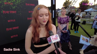 2021-06-28_-_Fear_Street_Premiere_3_mp40706.jpg