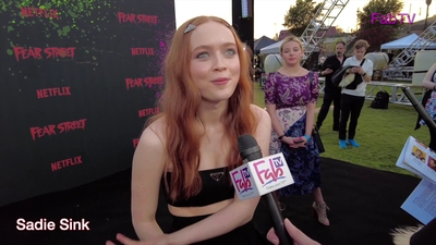 2021-06-28_-_Fear_Street_Premiere_3_mp40708.jpg