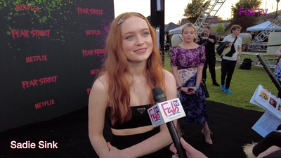 2021-06-28_-_Fear_Street_Premiere_3_mp40710.jpg