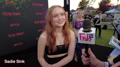 2021-06-28_-_Fear_Street_Premiere_3_mp40711.jpg