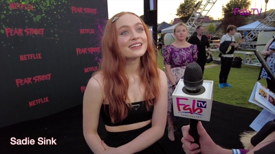 2021-06-28_-_Fear_Street_Premiere_3_mp40712.jpg