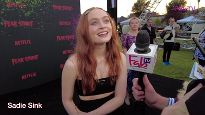 2021-06-28_-_Fear_Street_Premiere_3_mp40713.jpg