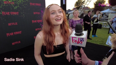 2021-06-28_-_Fear_Street_Premiere_3_mp40714.jpg