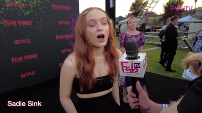 2021-06-28_-_Fear_Street_Premiere_3_mp40715.jpg