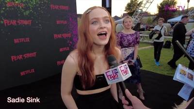 2021-06-28_-_Fear_Street_Premiere_3_mp40716.jpg