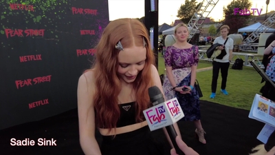 2021-06-28_-_Fear_Street_Premiere_3_mp40717.jpg