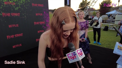 2021-06-28_-_Fear_Street_Premiere_3_mp40718.jpg